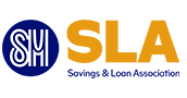 SMSLA